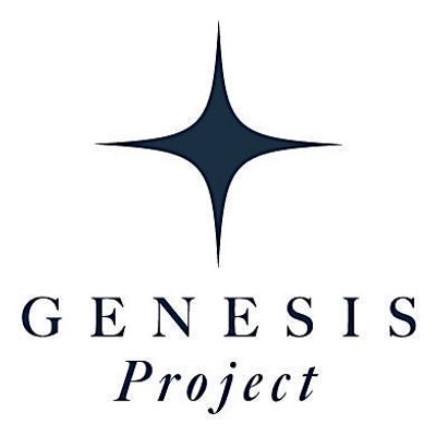 The Genesis Project