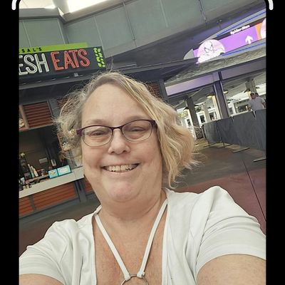 Aging Maven Aficionado Amy K Gaskin