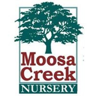 Moosa Creek Nursery