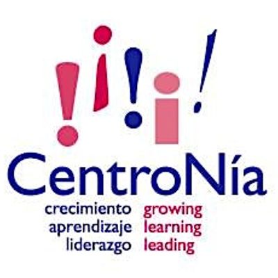 CentroN\u00eda