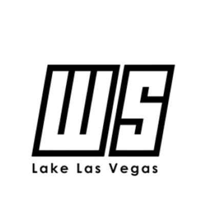 LLVWS
