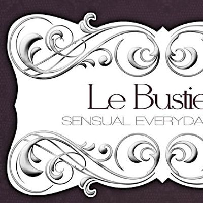 Le Bustiere Boutique