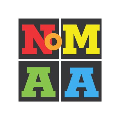 NoMAA (Northern Manhattan Arts Alliance)