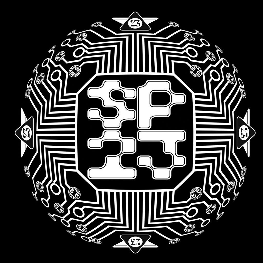 SP23 MANCHESTER 2025: Music, Magic, Mayhem.