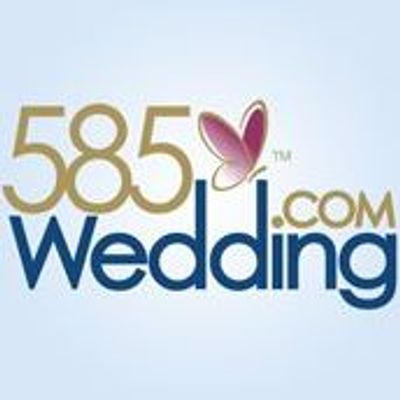 585wedding