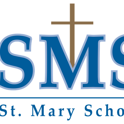 St. Mary School