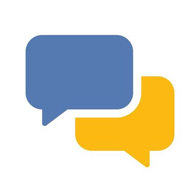 LBCC Civil Discourse Program