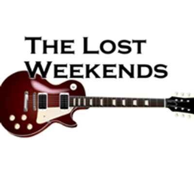 The Lost Weekends