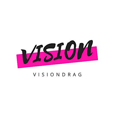 Vision Drag Artists