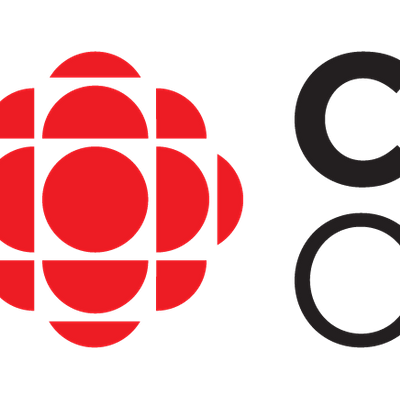 CBC Ottawa