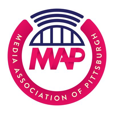 Media Association of Pittsburgh