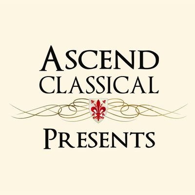 Ascend Classical Presents