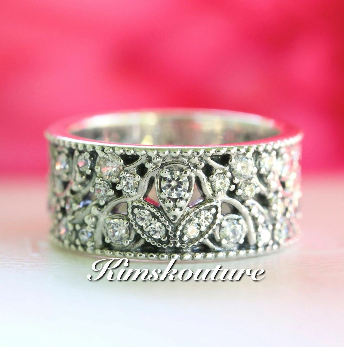 Leave It in the Ring at Lima Veterans Memorial Civic Center - Convention Center Exhibit Hall