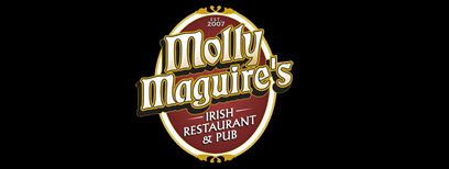 Leading Zero @ Molly Maguire's Irish Restaurant & Pub