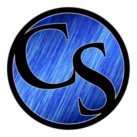 CornerStone Youth Group, Victory Fellowship Emporia, 19 May 2021