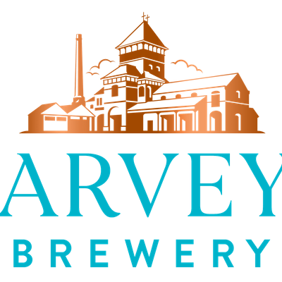 Harvey's Brewery