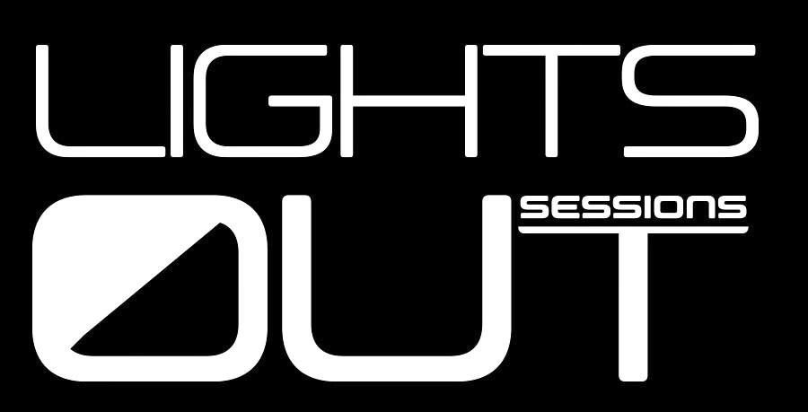 Lightsout Sessions