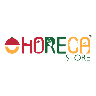 Horecastore