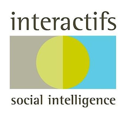Interactifs UK