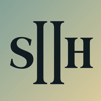 Social Impact Innovation Hub