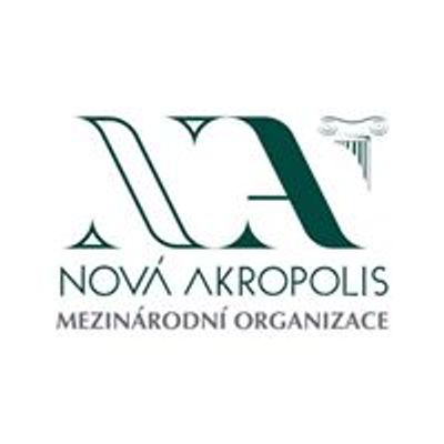 Nov\u00e1 Akropolis Hradec Kr\u00e1lov\u00e9