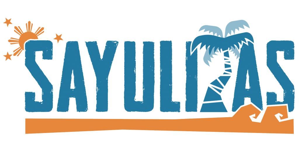 Sayulitas Restaurant Fundraiser