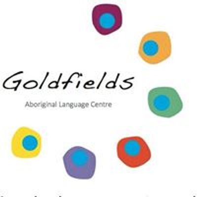 Wangka: Goldfields Aboriginal Language Centre