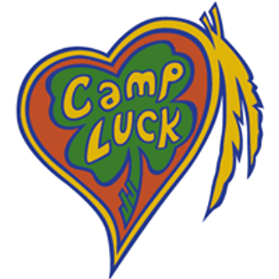 Camp LUCK