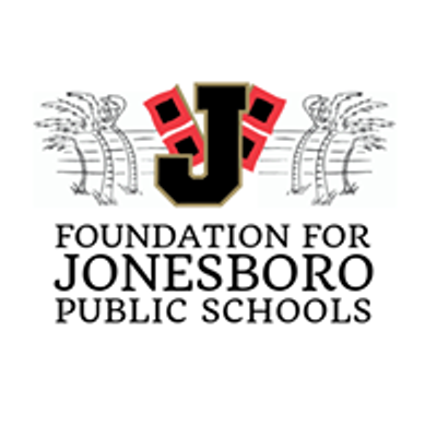 Foundation for Jonesboro Public Schools