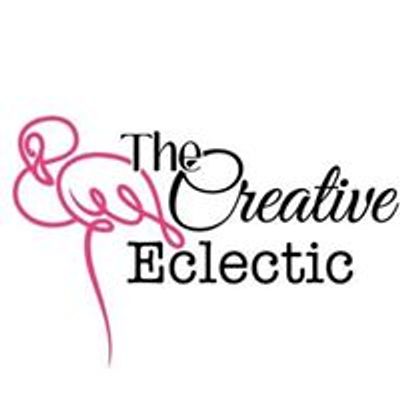 The Creative Eclectic