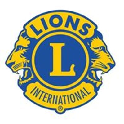 Lions Club Plze\u0148 - City