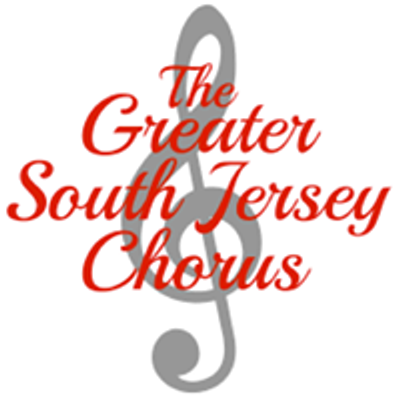 The Greater South Jersey Chorus