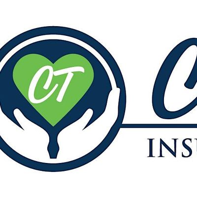 C. Thomas Insurance Solutions