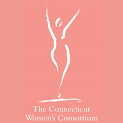 The Connecticut Women's Consortium