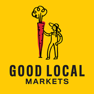 Good Local Markets