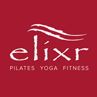 Elixr Health Clubs