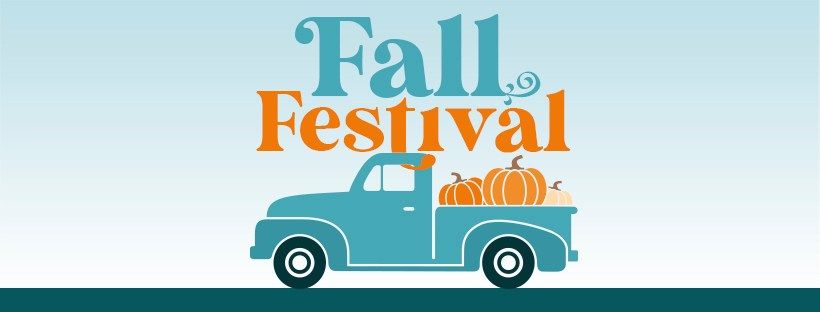 First Landmark Fall Festival 