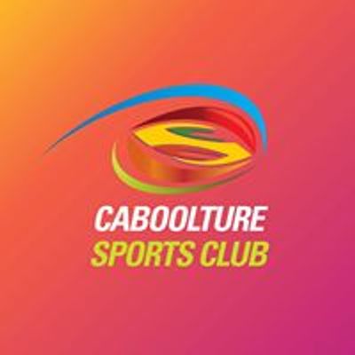 Caboolture Sports Club