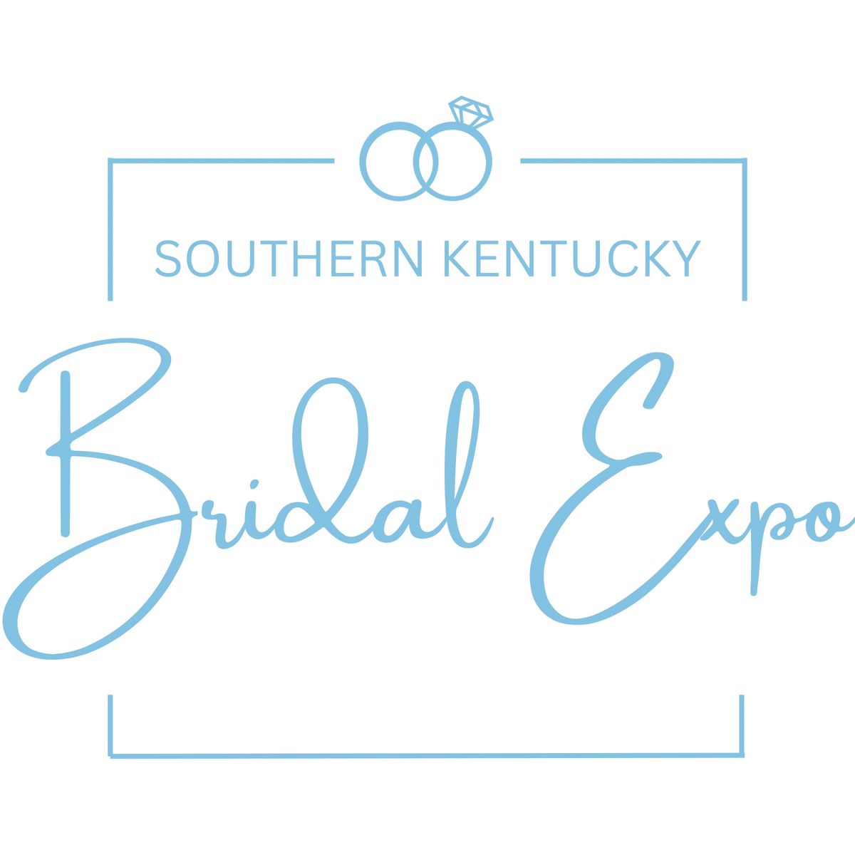 11th Annual Southern Kentucky Bridal Expo