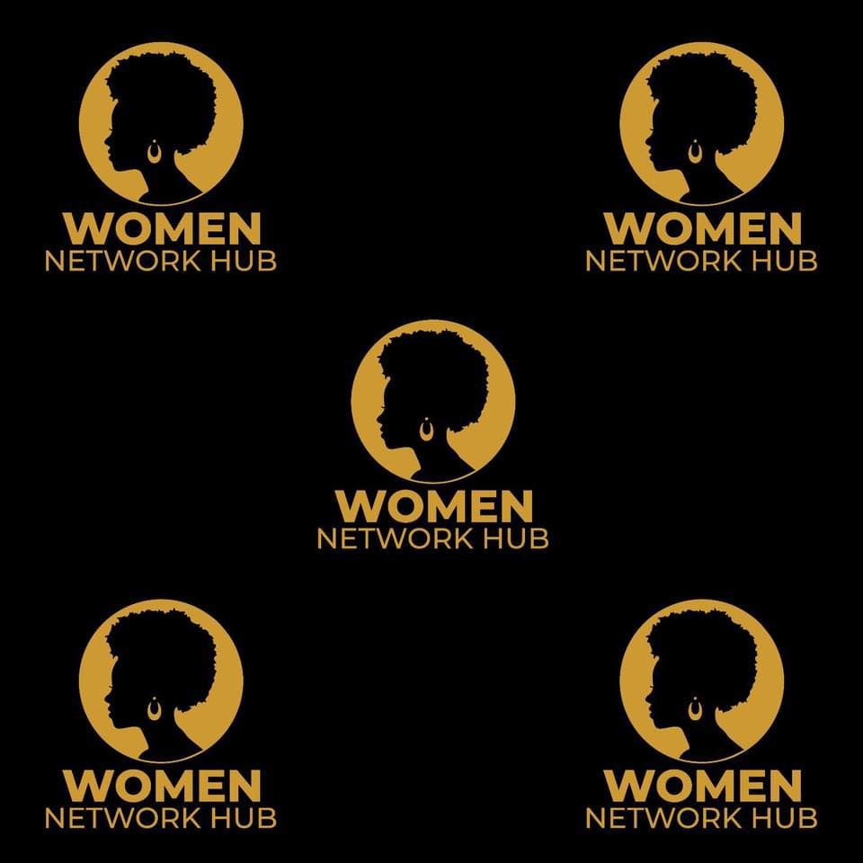 Women Network Hub Summit 