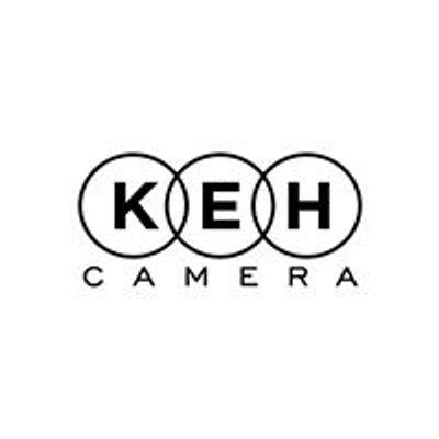 KEH Camera