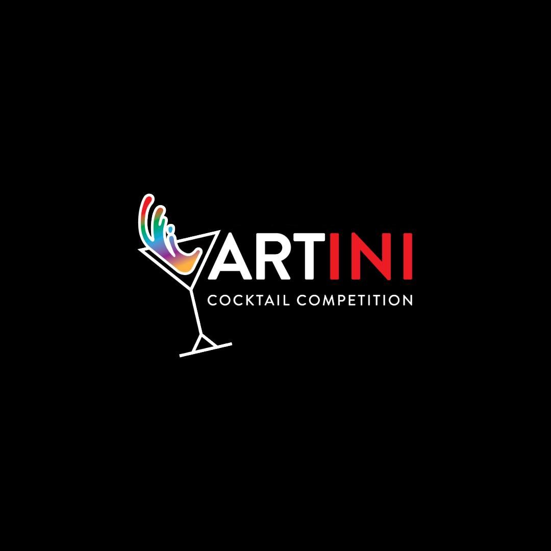 Artini