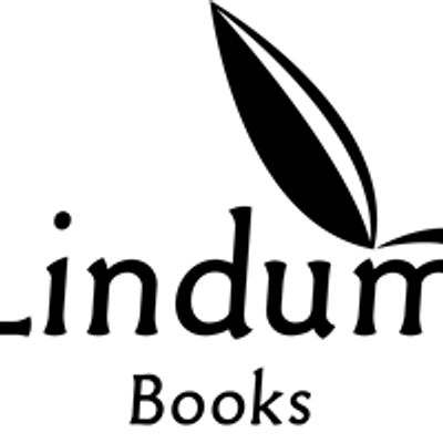 Lindum Books