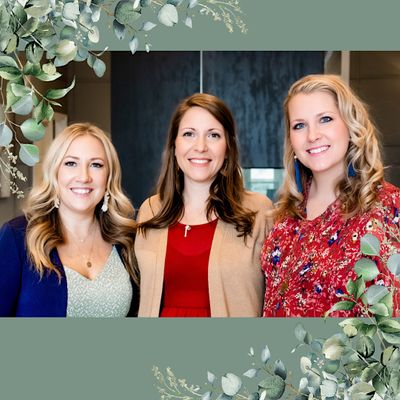 Integrative Wellness Summit LLC