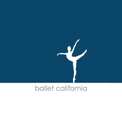 Ballet California