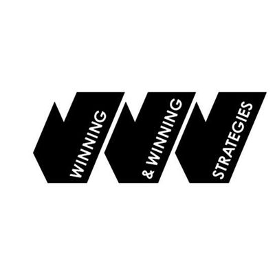 Winning & Winning Strategies