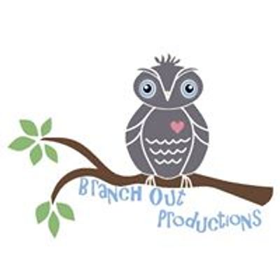 Branch Out Productions