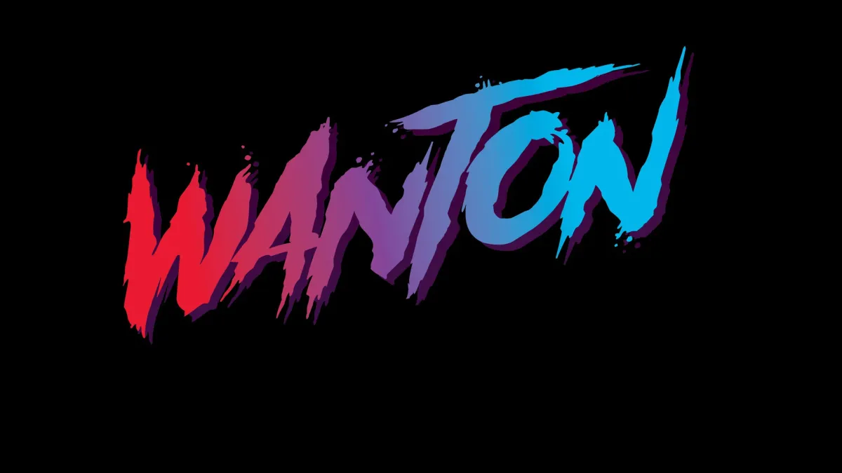 Wanton, Nyctonian, Protokseed, Vico, Helen Frey, Wanton, LAUWEND, VCL, Vico in