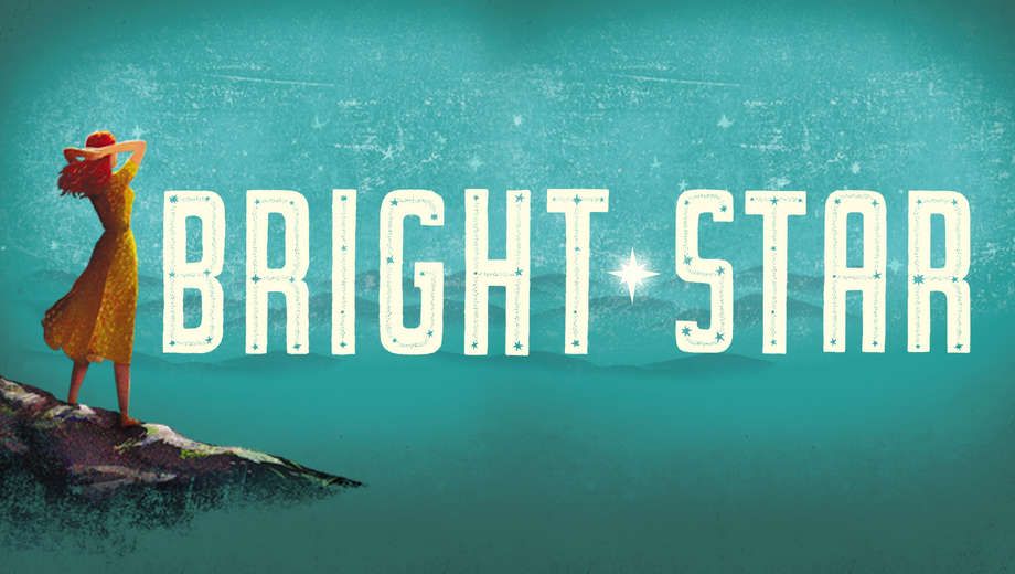 Bright Star Auditions--Summer 2025