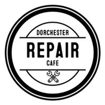 Dorchester Repair Cafe